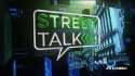 5ED1-PL-StreetTalk-032416_mezz.jpg