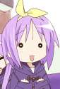 574e1dd0d7f24554853742.gif