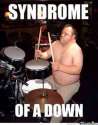 syndrom of down.jpg