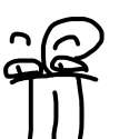 Swordbro.png