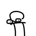 Swordbro.png