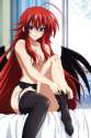 High-School-DxD.Rias-Gremory.640x960-8.jpg