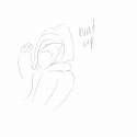 4639e337-bfc2-4448-8224-bb282b4c5011.png