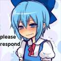 please2.jpg
