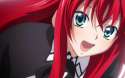 High-school-DXD-image-high-school-dxd-36402410-2560-1600.jpg