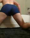 IMG_20150918_191017217~01.jpg