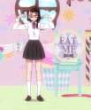 EatMe_20160126_232228.jpg