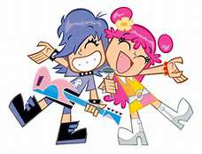 hi hi puffy amiyumi.jpg