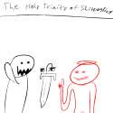 doot 264.jpg