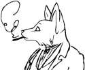 furry Stirner.png