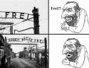 1525725037213.jpg