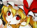 flan.jpg