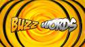 buzzwords.jpg