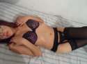 SAM_0627_m-.jpg