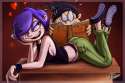 marie_and_dd_by_14_bis.jpg