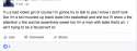 Screen shot 2016-06-02 at 10.55.24 PM.png