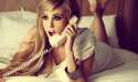talking-to-girl-on-the-phone.jpg