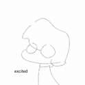 Sketch350043.png