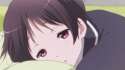 wakeupkumin.gif