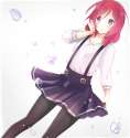 Maki-371.png