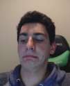 Derp Face.png