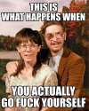 FB_IMG_1460800687372.jpg