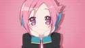 1361738864304.gif