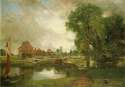 constable_lock_and_mill.jpg