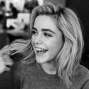 600full-kiernan-shipka.jpg