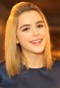 Kiernan+Shipka+Zac+Posen+Front+Row+Mercedes+yJzDLBwtqY_l.jpg