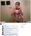 Woman logic.jpg