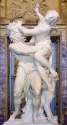 Rape_of_Prosepina_September_2015-3a.jpg