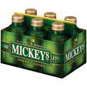 mickeys.jpg