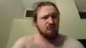 WIN_20160529_02_26_17_Pro.jpg