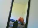 Picture 822.jpg