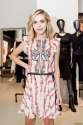 Kiernan_Shipka_2100003.jpg