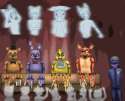 fnaf___poster_edges_by_sodiepawp-d8gqjh5.png