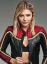 Chloë-Grace-Moretz-4.png