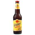 shiner_bock12oz__30721.1351018453.1280.1280.jpg