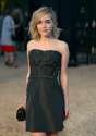 Kiernan+Shipka+Burberry+London+Los+Angeles+DuzWN8668kCl.jpg