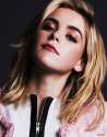 Kiernan_Shipka_7300005.jpg