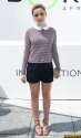 kiernan_shipka_32800074.jpg