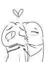dickelove.png