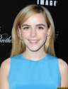 kiernan_shipka_32800068.jpg