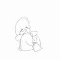 Sketch3504341.png