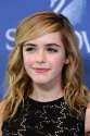 Kiernan+Shipka+Arrivals+Lucy+Crystal+Awards+hwFqCE-7xaHl.jpg
