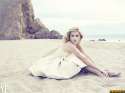 kiernan_shipka_32800465.jpg