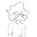 Helmet.png