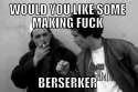 Berserker.jpg
