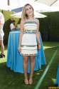 kiernan shipka1464929878865.jpg